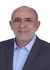 Foto de EUCLIDES RONALDO LEITE