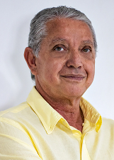 Foto de JOSÉ AILTON COSTA