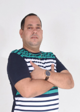 Foto de JOSINALDO JOSE BARBOZA DE FARIAS
