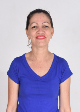 Foto de LUCI LOPES DA SILVA