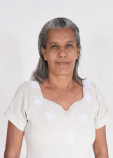 Foto de JOSIVETE ALTINO DA SILVA