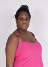Foto de RENATA CARLA CARNEIRO DE LIMA