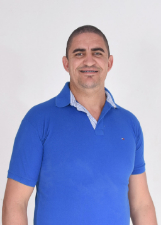 Foto de GIEDSON LUIZ SOUZA E SILVA