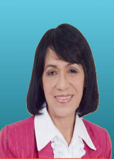 Foto de MARIA JOSE CAETANO RIBEIRO