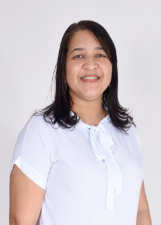 Foto de LENILZA DE ARAUJO CAVALCANTI