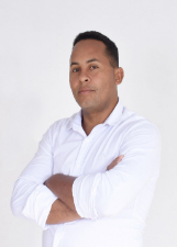 Foto de ELMISSON VIEIRA DE SANTANA