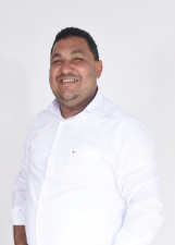 Foto de ADEILDO JOSE DA SILVA