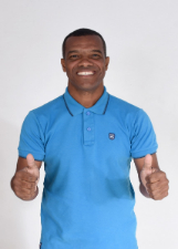Foto de MARCOS PAULO SOARES ALVES