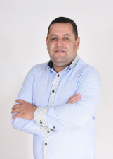 Foto de MARCILIO JOSE DA SILVA