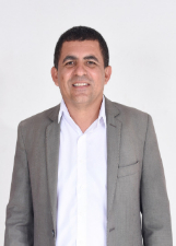 Foto de ARCLEBIO ALVES DE ALCANTARA