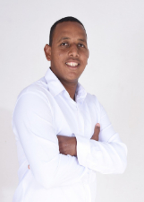 Foto de BRUNO JOSE COSMO DA SILVA