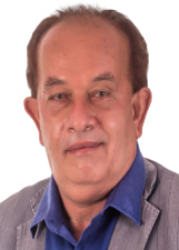 Foto de JOSÉ CARLOS CAVALCANTE RAMOS