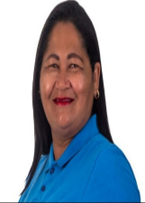 Foto de Marilene Oliveira da Silva Couto