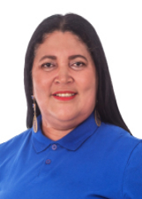 Foto de MARIA GRACILVONE COELHO DA SILVA
