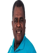 Foto de ALFREDO SANTANA FERREIRA