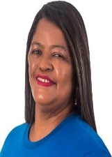 Foto de VANIA MACARIO DOS SANTOS