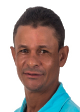 Foto de Rosevaldo dos Santos