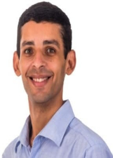 Foto de João Luis Rodrigues de Lima