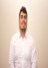 Foto de JOSE ADRIANO MONTEIRO DE MELO