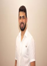 Foto de DOUGLAS OSMAR LOPES DA GAMA