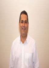 Foto de CARLOS COSTA DA CRUZ