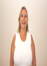 Foto de CLEIDE MOURA DE LIMA
