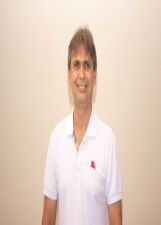 Foto de ANDREILDO FERREIRA DE LIMA