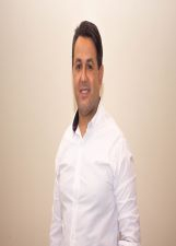 Foto de ADELSON LUIS PEREIRA