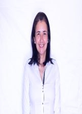 Foto de MARIA APARECIDA DOS SANTOS