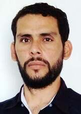 Foto de Julio Gomes Macedo de Souza