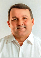 Foto de JOSÉ EDMILSON BRITO DE ALENCAR