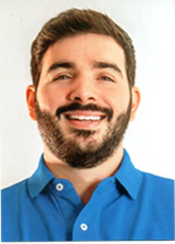 Foto de TULIO ALVES ALCANTARA