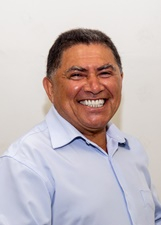 Foto de JOSÉ GOMES DA SILVA