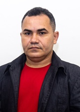 Foto de JOSECRELCIO DE SOUZA ASSIS