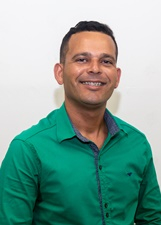 Foto de WANDO JOSÉ DA SILVA