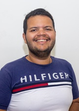Foto de JOSÉ CARLOS DIAS JUNIOR