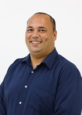 Foto de SAMUEL ALEXANDRE DA SILVA