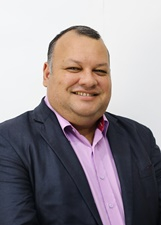 Foto de ROSIMARIO JANUARIO DE SOUZA FILHO
