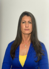 Foto de MARIA JOSÉ SOBRAL PONZI