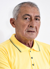 Foto de JOSÉ SERAFIM FILHO