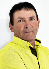 Foto de ARNALDO FRANCISCO DA SILVA