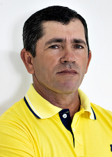 Foto de ERIVAN PEREIRA DA SILVA