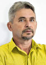 Foto de Marcos Monteiro Diniz