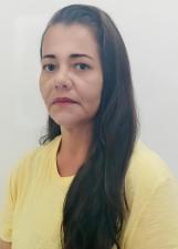Foto de MARIA QUITÉRIA CANDIDO