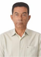 Foto de HÉLIO MANOEL CARDOSO DA SILVA