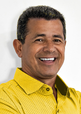 Foto de Fernando Pereira da Silva