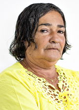 Foto de Sõnia Maria Simões Ferreira