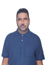 Foto de ANTONIO ARISTOTENES GOMES DE SÁ