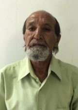 Foto de Carlos Manoel Vieira