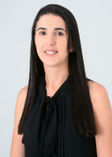 Foto de Josiele Cláudia da Silva